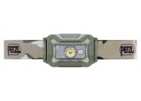 LED Pandelampe Petzl E069BA01 350 lm (1 enheder) #1