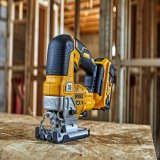 DeWALT DCS334P2-QW puslespil 3200 spm 2,1 kg #12