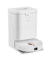Xiaomi Robot Vacuum H50 0,28 L Hvid #3