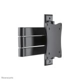 Neomounts FPMA-W830BLACK tv-beslag 68,6 cm (27