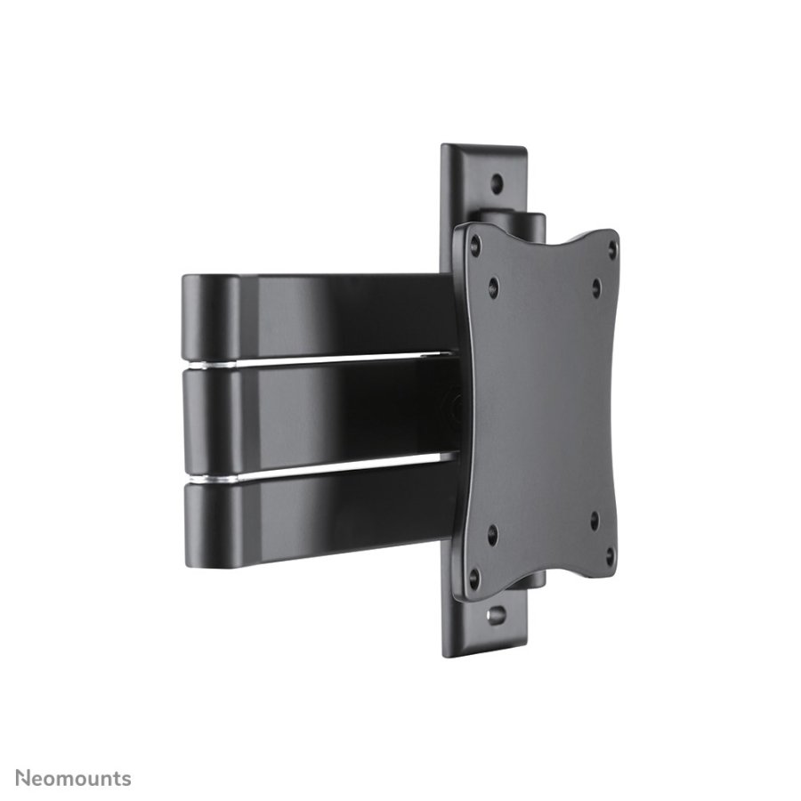 Neomounts FPMA-W830BLACK tv-beslag 68,6 cm (27