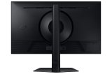 Samsung LS27DG500EUXEN | 27 
