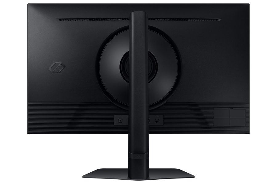 Samsung LS27DG500EUXEN | 27 