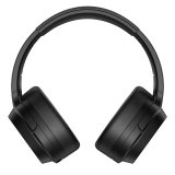 Edifier S3 Headset Kabel & trdls Opkald/musik Bluetooth Sort #1