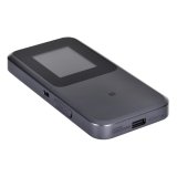 Router ZTE MU5120 #2