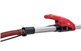 Flex GE 5 R + TB-L Skivesliber 1650 rpm Sort, Gr, Rd 500 W #5