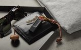 Kingston Technology DataTraveler Exodia - USB 3.2 Flash Drive #8