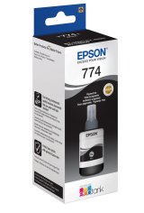 Epson T7741 #3