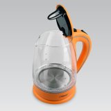 MAESTROMR-064-ORANGE elektrisk kedel #3