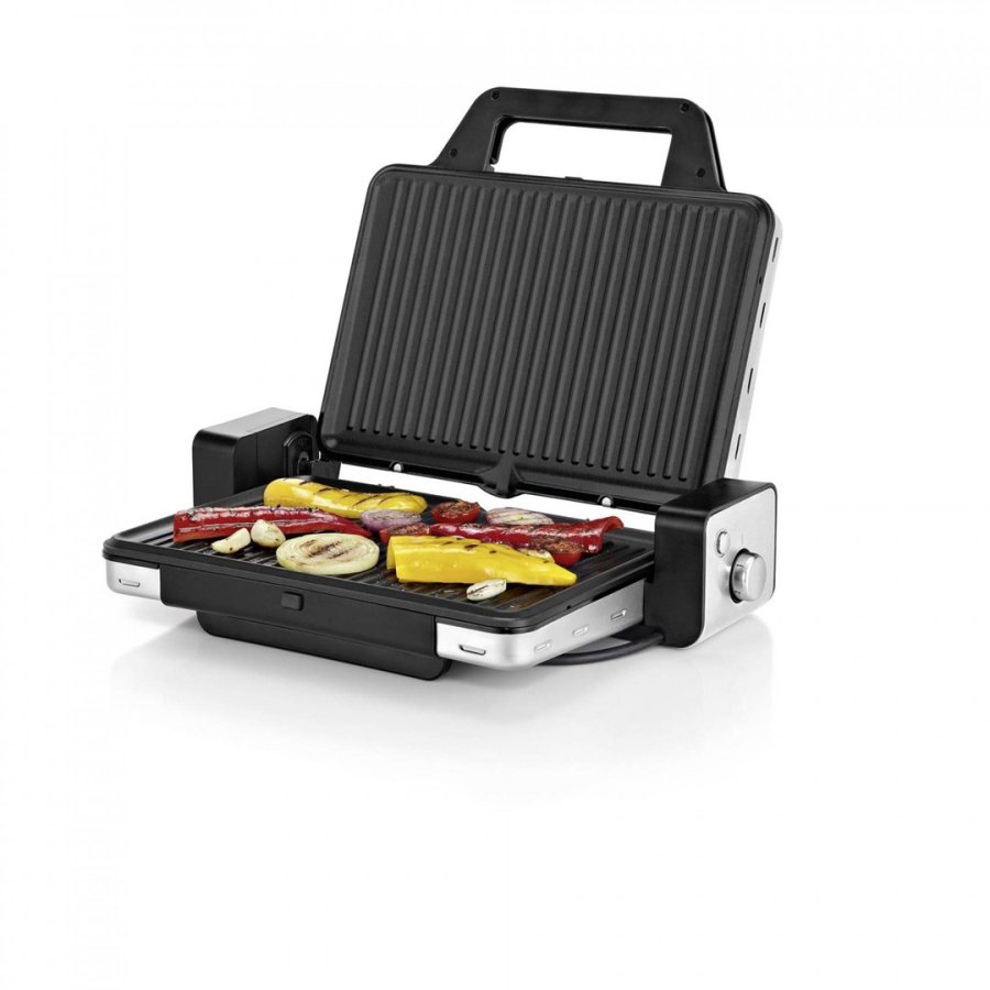 WMF Lono 0415130011 1,5 L 8 person(er) #10