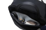 Rygsk XD Design P706.3001 #7