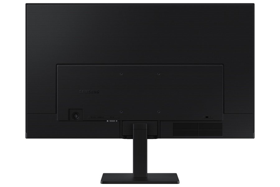 Samsung S30GD computerskrm 68,6 cm (27