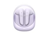 Havit Modern Buds Bluetooth Headset Violet #4