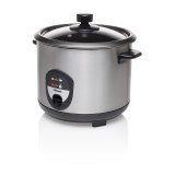 riskoger Tristar 1,5 L 500 W #1