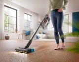 Philips 7000 series XC7055/01 Trdls Vacuum Aqua #7