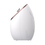 Medisana DS 600 ansigts-sauna Hvid #7