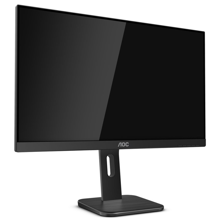 AOC P1 24P1 computerskrm 60,5 cm (23.8