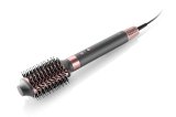 Eta Styler Fenit� Exclusive Liss Defense 0323 90000 H�rstylingss�t Varm Gr� 1400 W 2 m #10