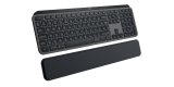 Logitech MX Keys S #1