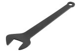 Kanttrimmer 510W Graphite hndtag 6-8mm #6