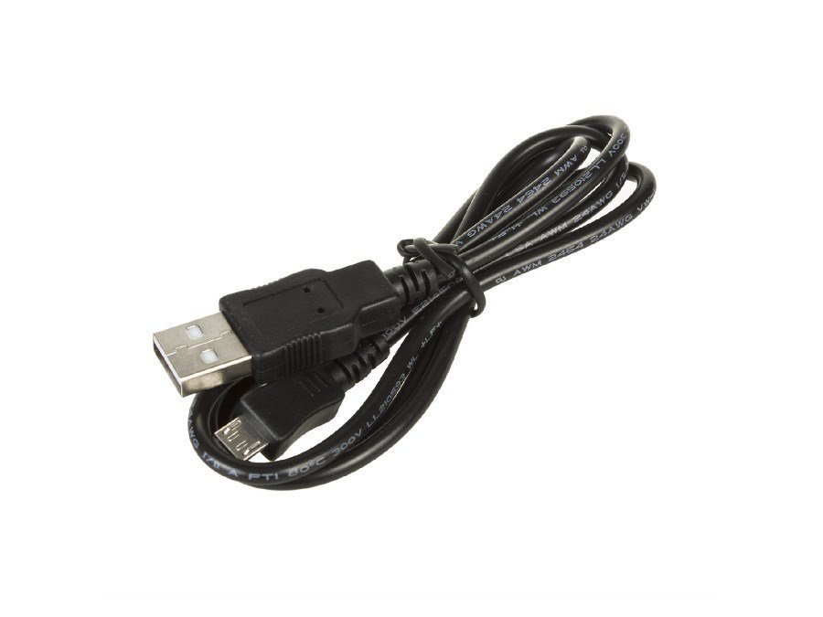 Greenblue 62917 Ur Digital Sort, Gr #5