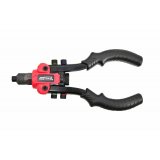 AWTOOLS AW13125BL nitte #3