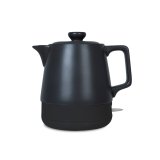 Elkedel MAESTRO MR-071 1 l Sort #1