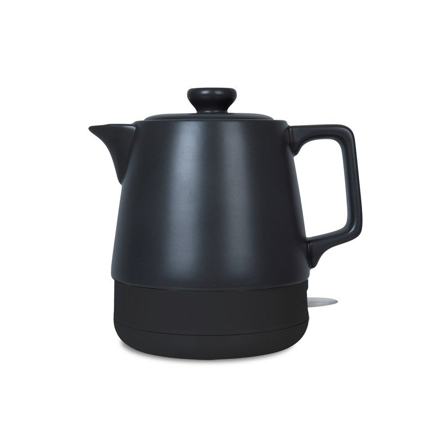 Elkedel MAESTRO MR-071 1 l Sort #1