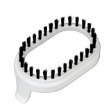 Dampdamper MZP-04 #7