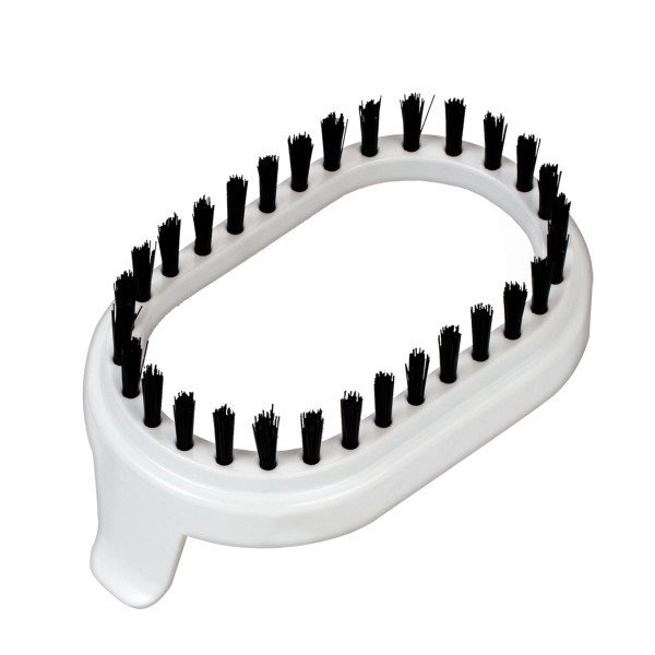 Dampdamper MZP-04 #7