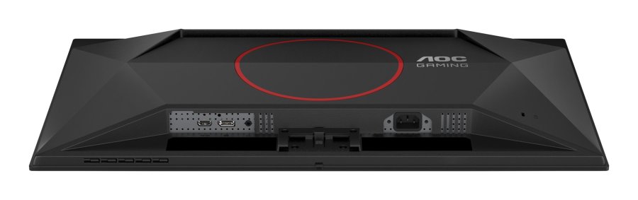 AOC G4 Q27G41ZDF computersk�rm 67,3 cm (26.5