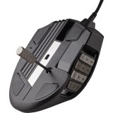 Corsair Scimitar RGB Elite mus Hjre hnd USB Type-A Optisk 18000 dpi #10