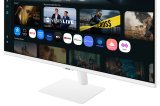 Samsung M7 M70F computersk�rm 81,3 cm (32