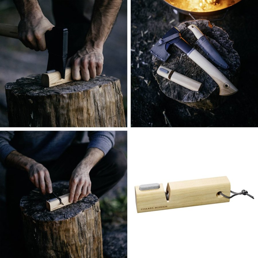 Fiskars 1071898 Ikke kategoriseret #5