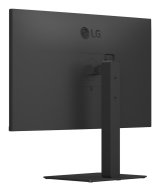 LG 32U720A-B computerskrm 81,3 cm (32