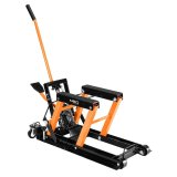 NEO tools 10-596 tilbehr til drikkeflaske #2