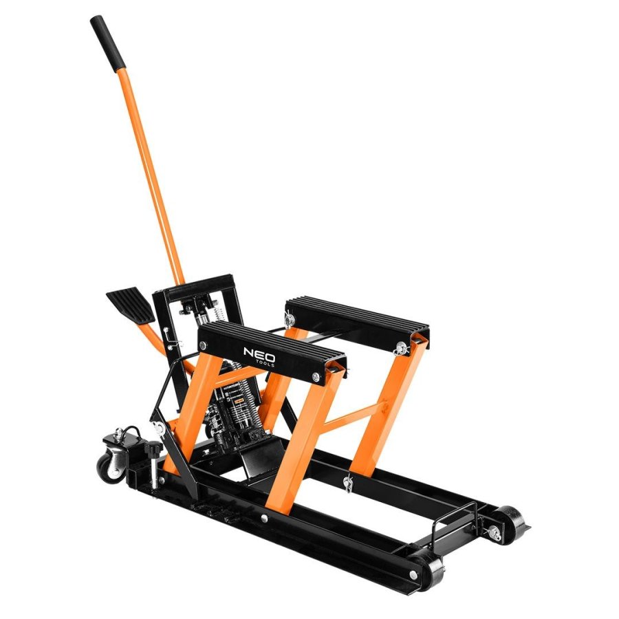 NEO tools 10-596 tilbehr til drikkeflaske #2