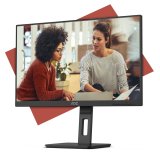 AOC E3 27E3QAF LED display 68,6 cm (27