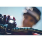 Lezyne HECTO DRIVE 500XL Forlys LED 500 lm #5