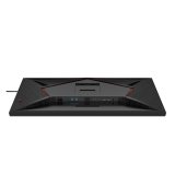 AOC AGON 5 AG325QZN/EU LED display 80 cm (31.5