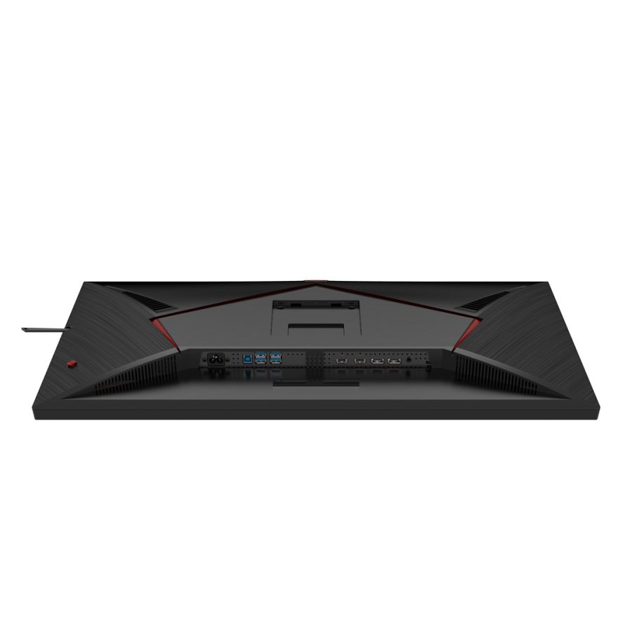 AOC AGON 5 AG325QZN/EU LED display 80 cm (31.5