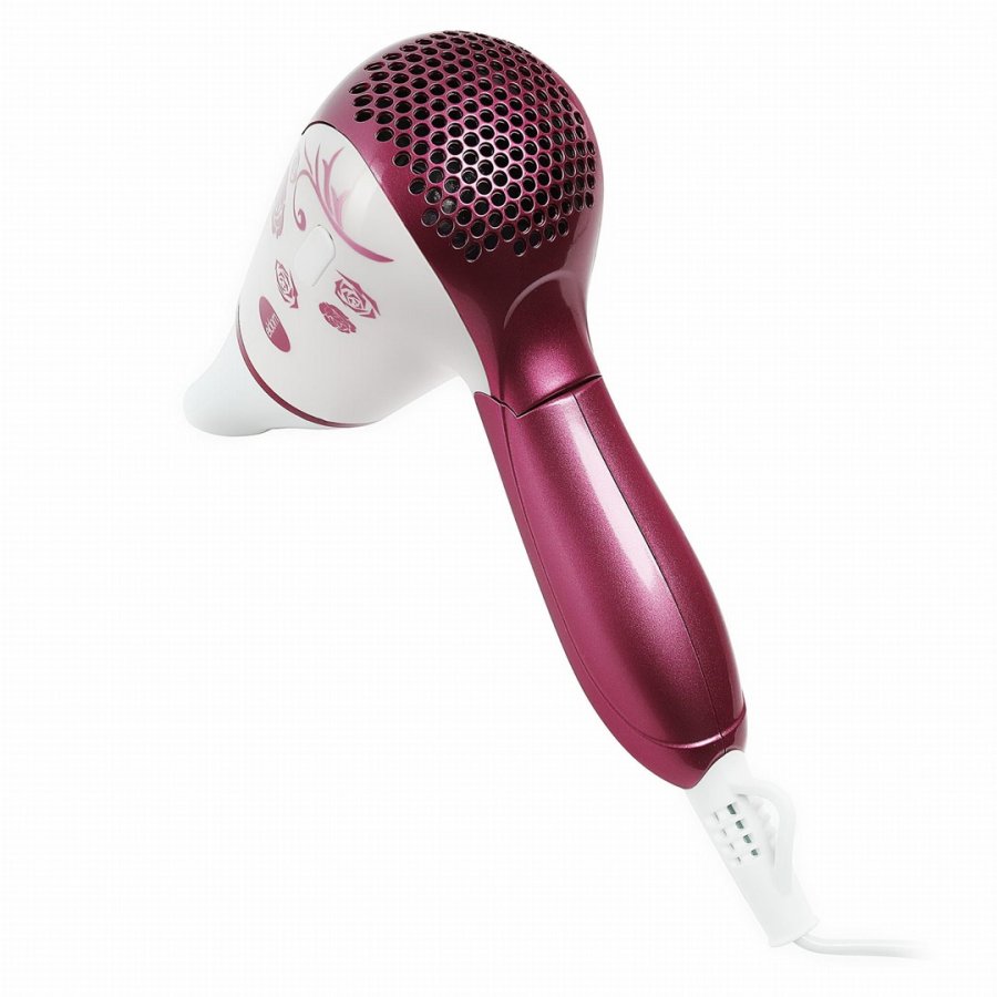ELDOM HT82R H�RT�RRER 1200W #5