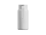 Xiaomi Isoleret kedel 1,8l termokande #4