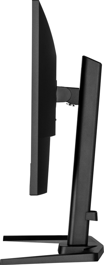 iiyama G-MASTER GB2745HSU-B2 LED display 68,6 cm (27
