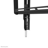 Neomounts WL35-550BL18 tv-beslag 2,18 m (86