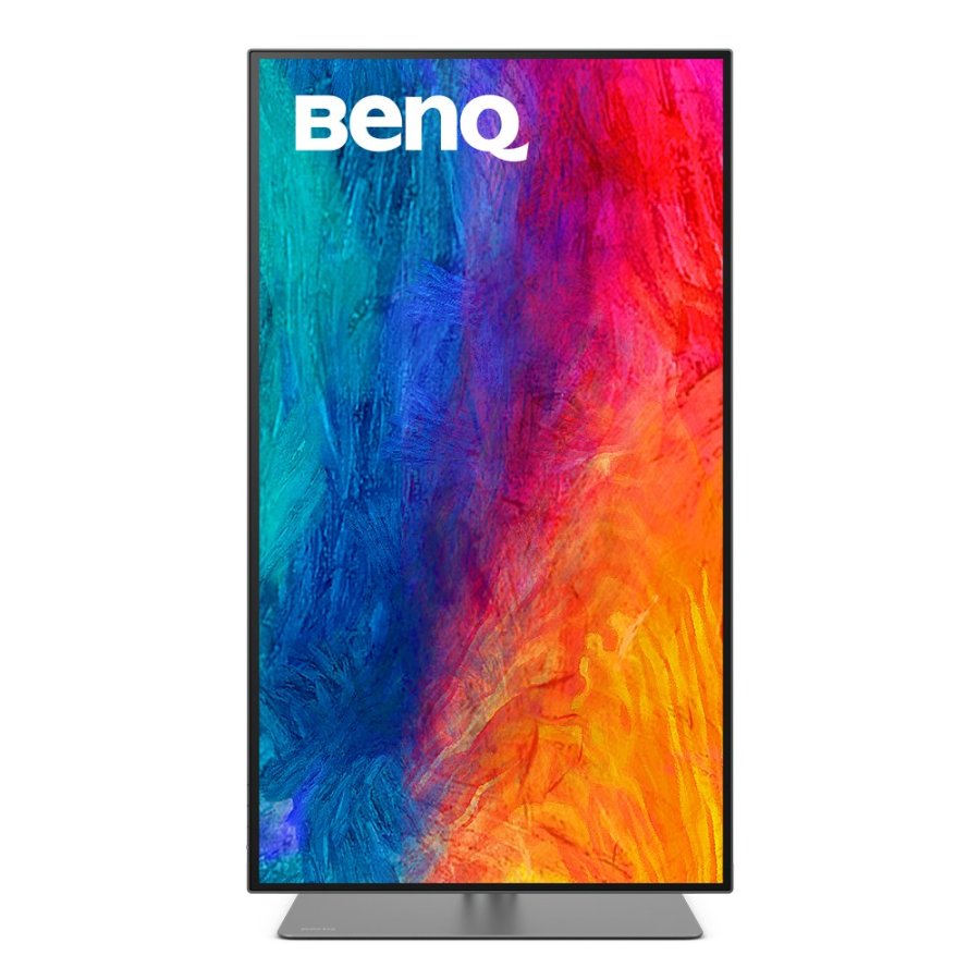 BenQ PD3225U computerskrm 81,3 cm (32