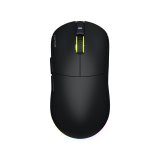 Mysz dla graczy Hator Quasar 3 Ultra 8K Wireless czarna #1