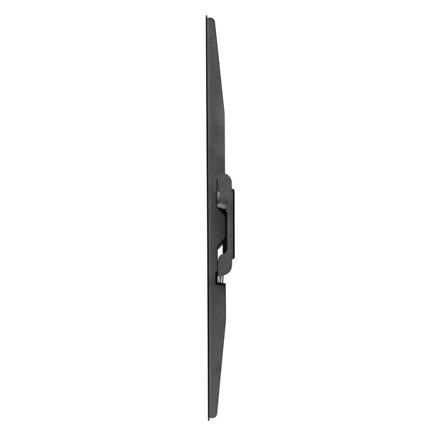 konomisk TV-holder Maclean, max VESA 600x400, 37-70