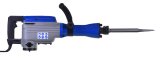 Nedbrydningshammer Scheppach AB1700 HEX (SCH5908203901) #12