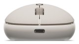Satechi OntheGo mus Rejse Ambidextrous Bluetooth 2400 dpi #3